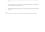 write engaging and professional video scripts